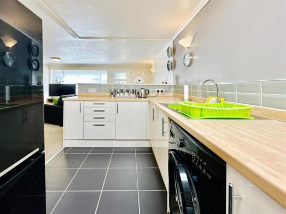 Kitchen Towards Living Room.JPG