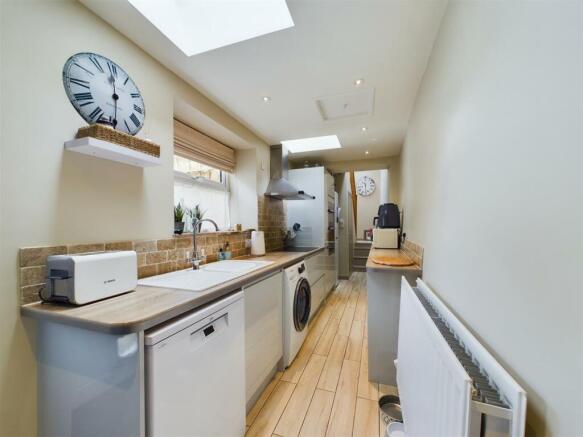 Kitchen.jpg