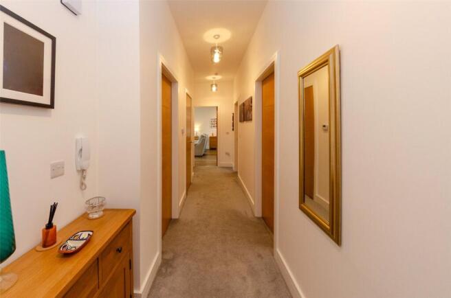 Picture No. 17