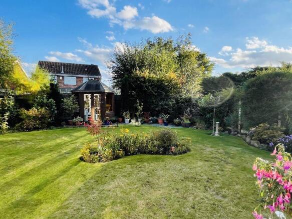 garden 2