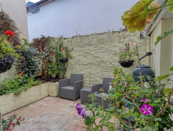 Northfield Road, Ilfracombe, EX34 photo 4