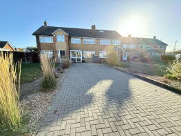 3, Astra Drive, Gravesend DA12 4PZ
