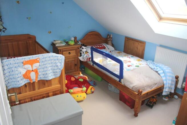 Photo 14