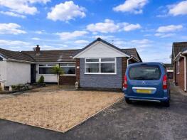 36, Rockville Avenue, Thornton-cleveleys FY5 3SF