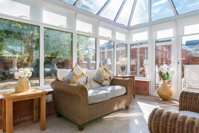 Conservatory (1)