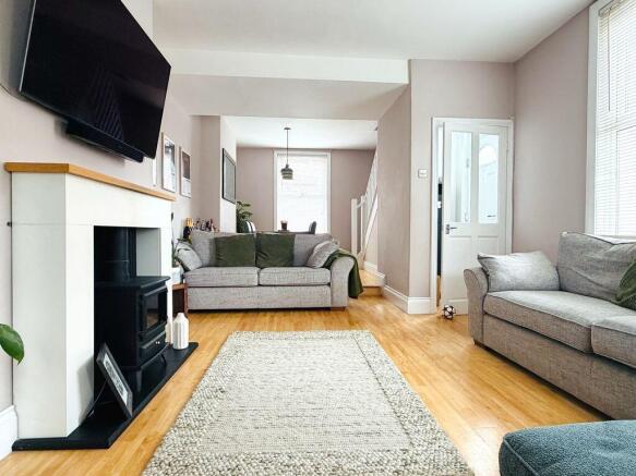 2 bed Terraced for sale Image 11