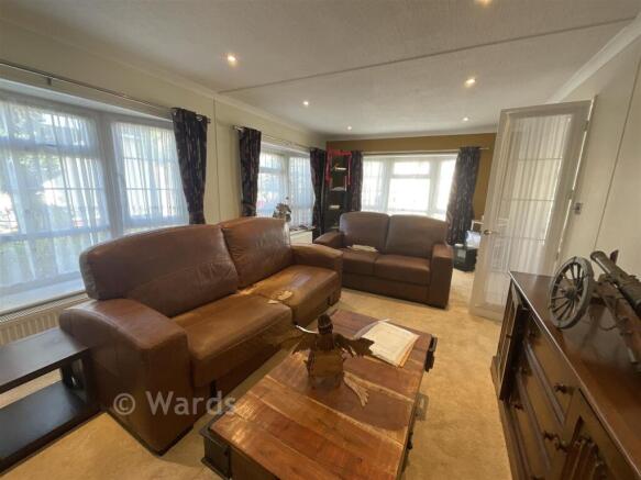 Monkton Street, Monkton, Kent photo 4
