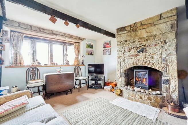 2 bed Terraced for sale Image 6