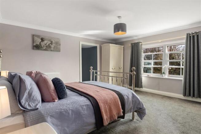 Myrtle Hill Bedroom.jpg