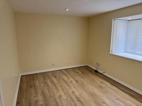 Lounge.jpg