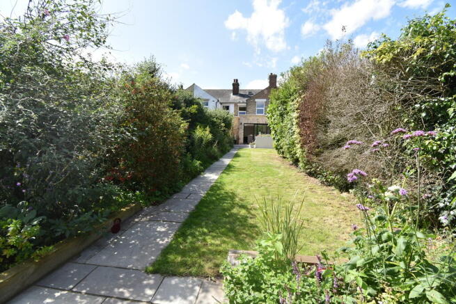 Brantham Hill, Brantham, Manningtree photo 4