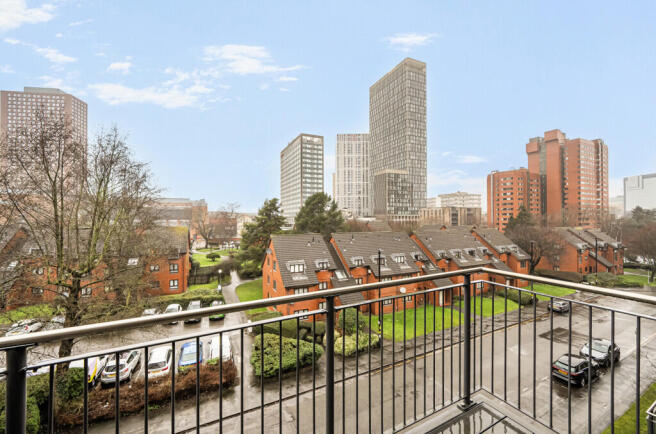 1392751-8-6984abf...