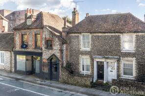 7, Northgate, Chichester PO19 1BA