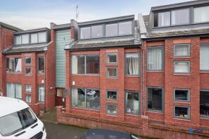 50, Heald Street, Liverpool L19 2LY