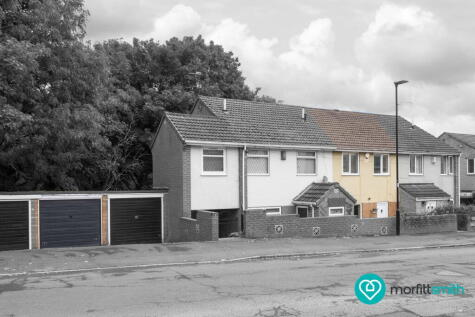 Stanley Road, Burncross, Sheffield, S35 2XD