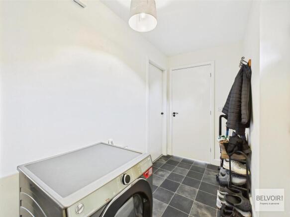 1 bed Flat for sale Image 8