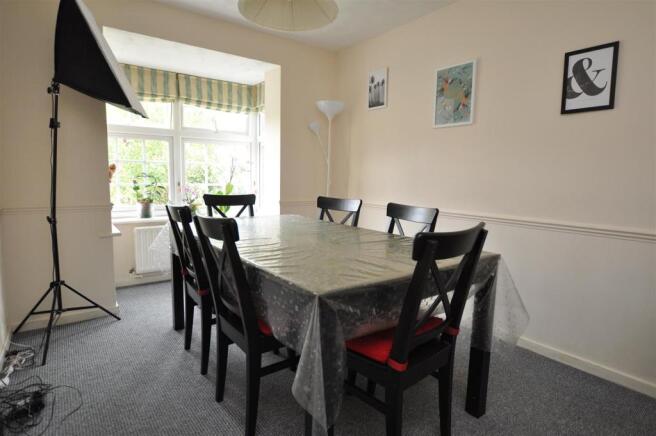 dining room.JPG