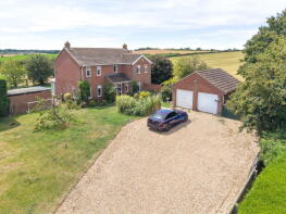 11 The Firs, Gullivers Lane, Trowbridge BA14 6EQ