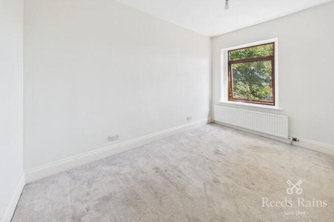3 bed Semi-Detached for sale Image 7