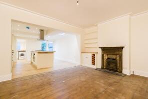 65, Hertford Street, Oxford OX4 3AL