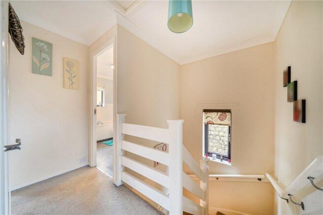 3 bed Detached for sale Image 8