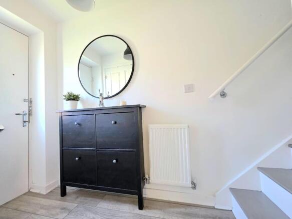 3 bed Semi-Detached for sale Image 5