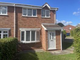 19, Lowforce, Stonydelph, Tamworth B77 4LU