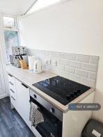 53, Kitchener Street, St. Helens WA10 4LX