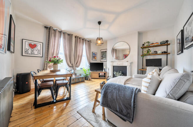 1414659-6-6998659...