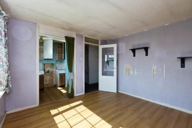 Hawthorn Rise, Stroud, Gloucestershire, GL5 photo 4