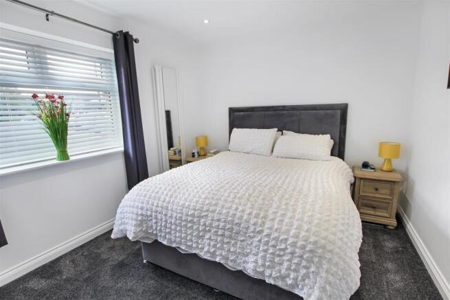Bedroom One.jpg