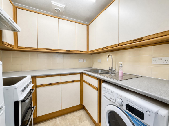 Kitchen.png