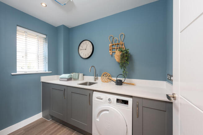 TheKnightley_Nov2022-017