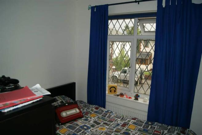 Photo 10