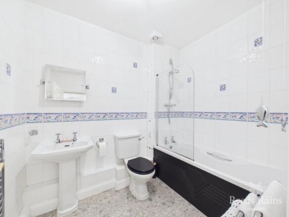 1 bed Apartment for sale Image 7