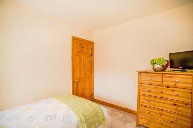 Parker Street, Bloxwich, Walsall WS3 2LE-10.jpg