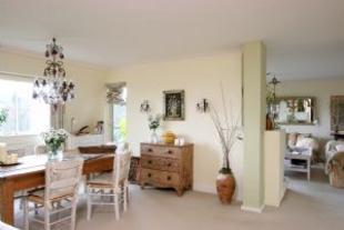 Dining Room 2