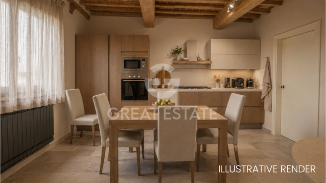 Interno