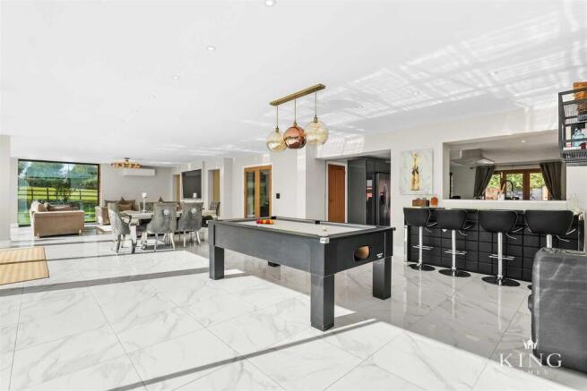 King Homes-04.jpg