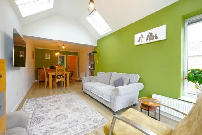 Rusland Crescent photo 4