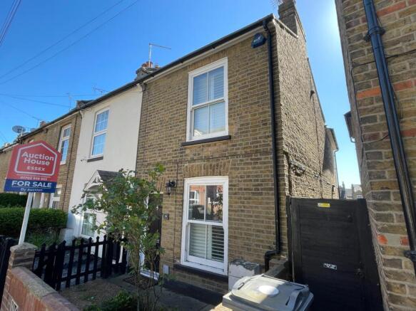 WhatsApp Image 2026-04-07 At 16.05.02  16  T202604071717.jpeg