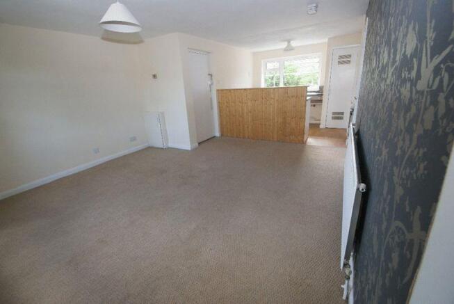 Living room 2