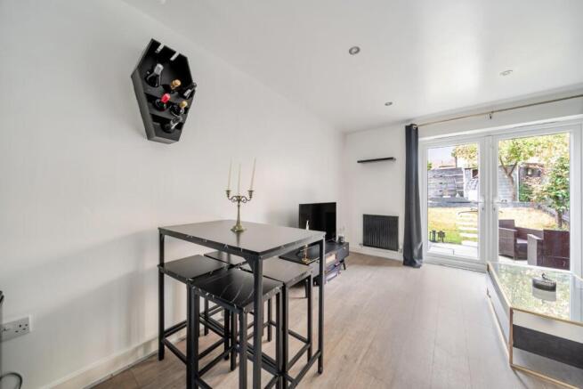 3 bed End of Terrace for sale Image 7