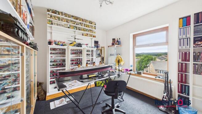 3 bed End of Terrace for sale Image 12