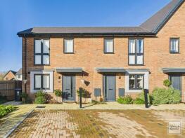 7, Heron Lane, Hambrook PO18 8GQ