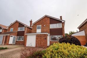 8, Westerleigh Road, Clevedon BS21 7US