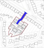 68, Lyndhurst Road, Bexleyheath DA7 6DF