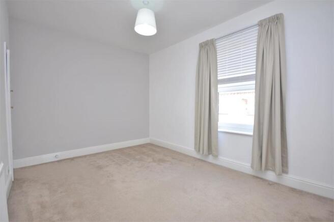3 bed End of Terrace to rent Image 11