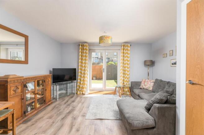 3 bed Town House for sale Image 10