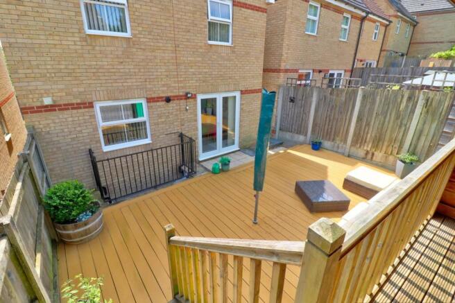 Rear garden iii.jpg